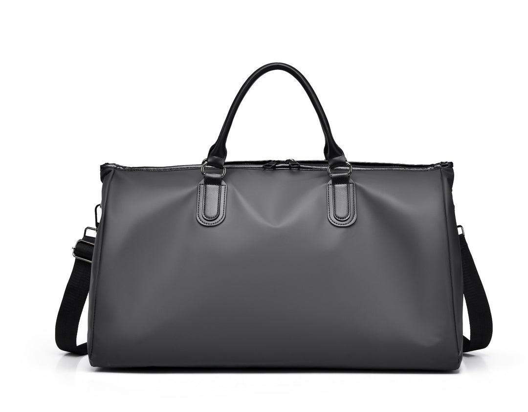 Versatile Multifunctional Travel Duffel Bag Stornfield