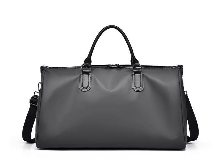 Versatile Multifunctional Travel Duffel Bag Stornfield