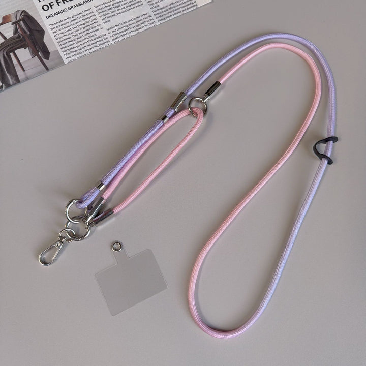 Adjustable Multi-Function Strap Stornfield