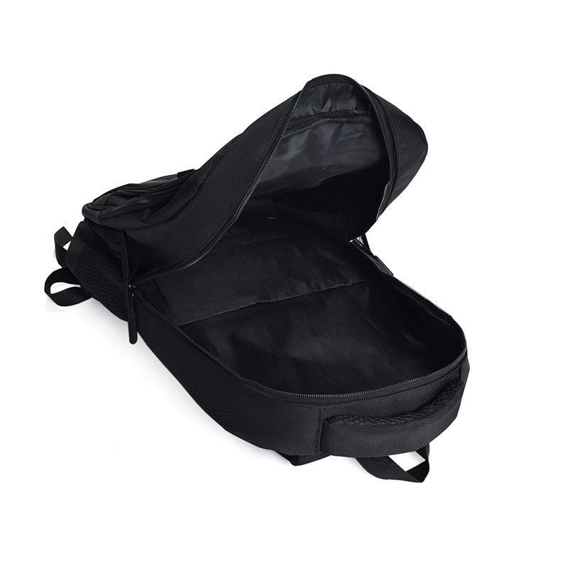 Essential Everyday Backpack Stornfield