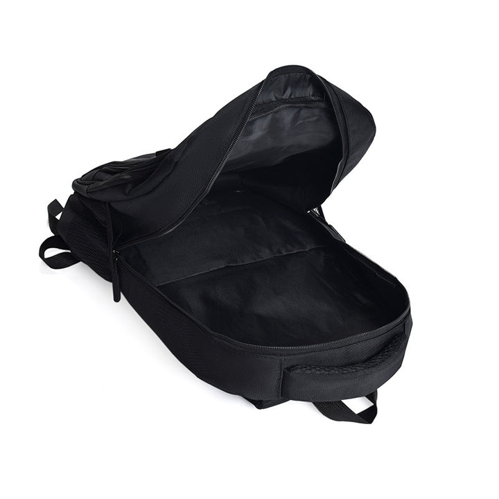 Essential Everyday Backpack Stornfield