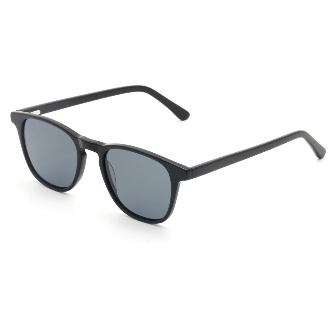 Women's modern sunglasses in vintage style Stornfield