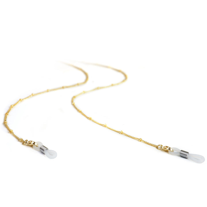 Eyewear Chain Stornfield