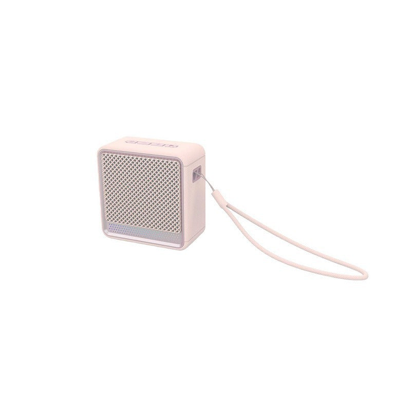 Portable Wireless Bluetooth Speaker Stornfield