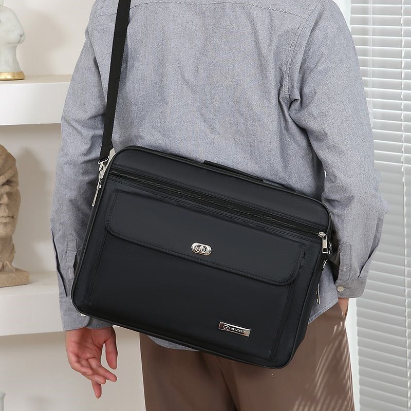 Laptop bag Stornfield