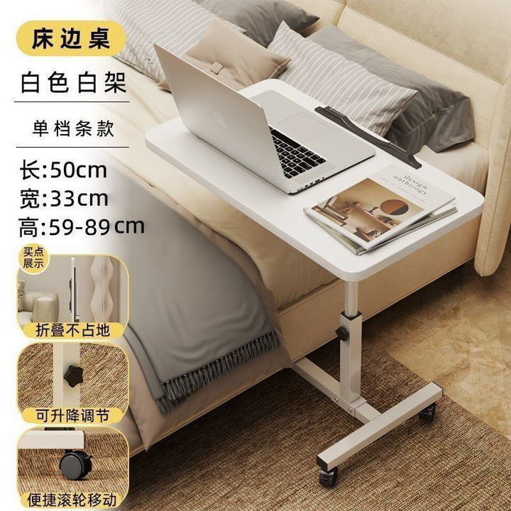 Adjustable Laptop Desk Stornfield