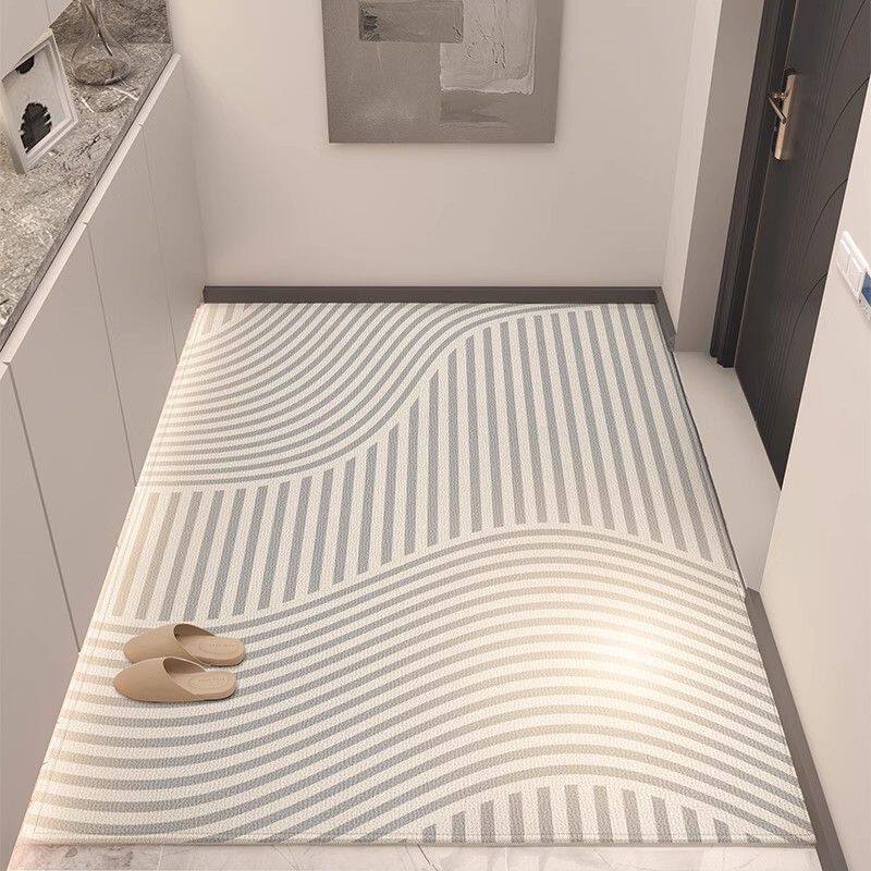 Area Rug for Indoor Home Decor