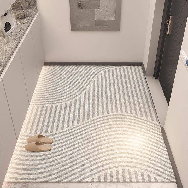 Area Rug for Indoor Home Decor