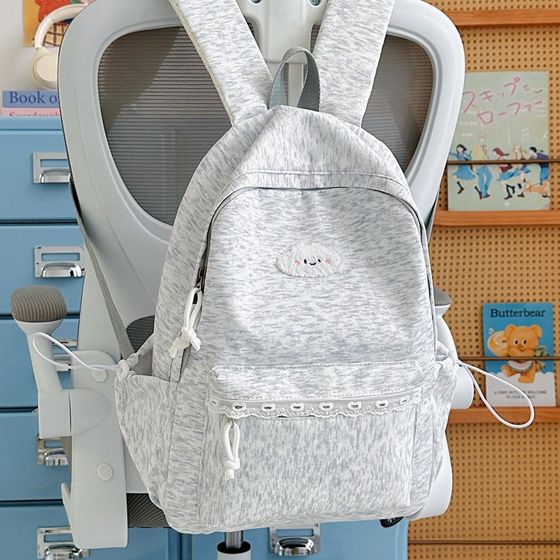 Cute Character-Themed Backpack Stornfield 1791205440