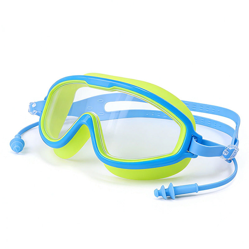 Swimming goggles Stornfield