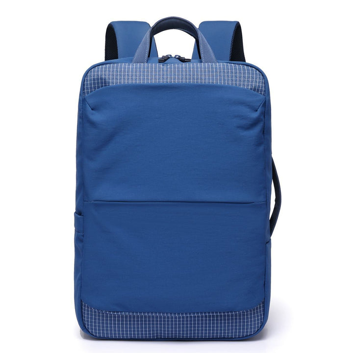 Everyday Laptop Backpack Stornfield