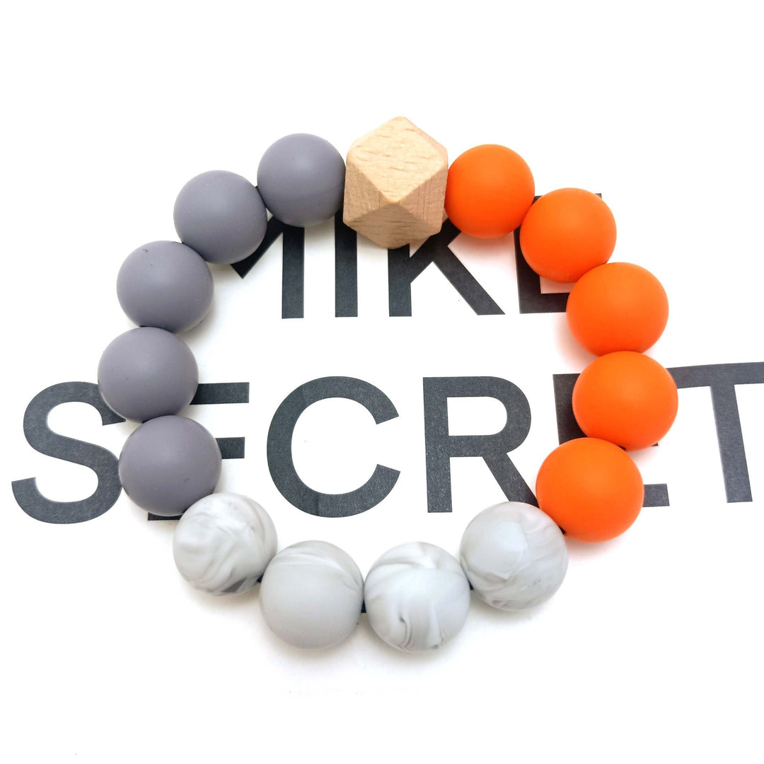 Statement Jewelry Stornfield
