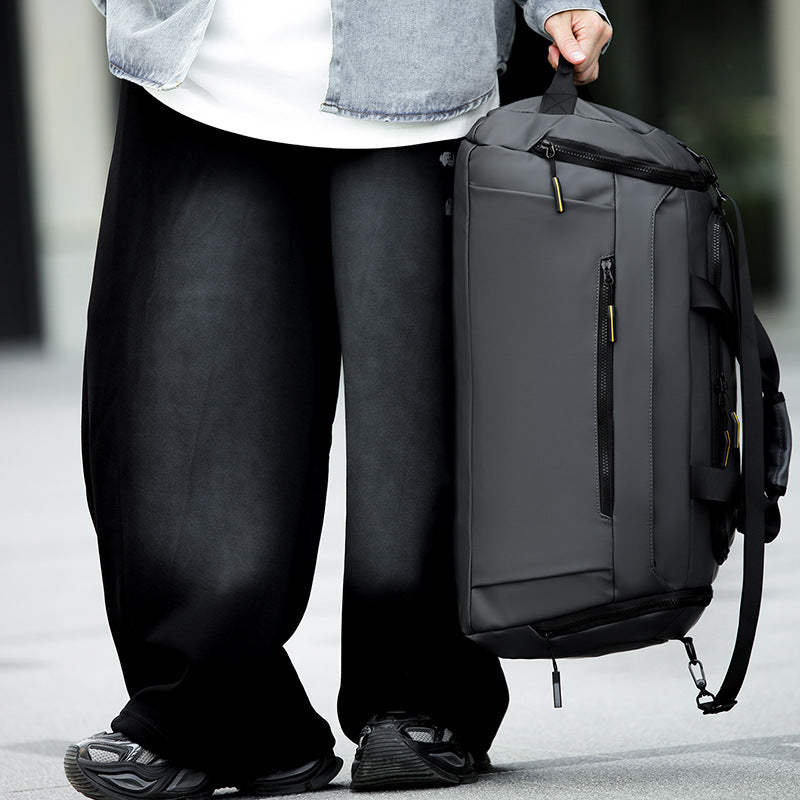 Sports bag Stornfield