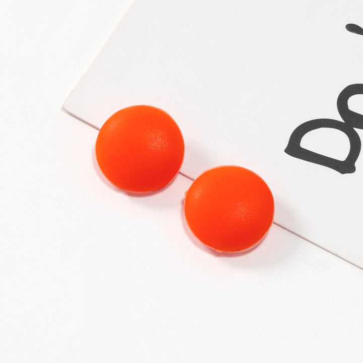 Premium Silicone Earplugs Stornfield