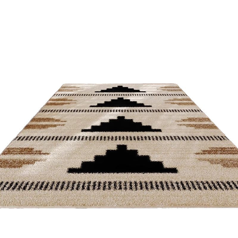 Bohemian Style Area Rug Stornfield