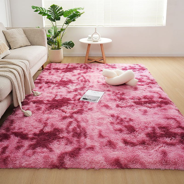 Home Decor Rug Stornfield