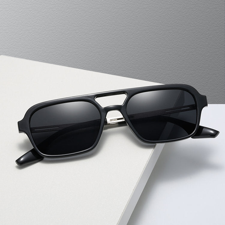 Women Designer Sunglasses with Blue Lenses Stornfield