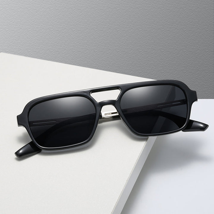 Women Designer Sunglasses with Blue Lenses Stornfield
