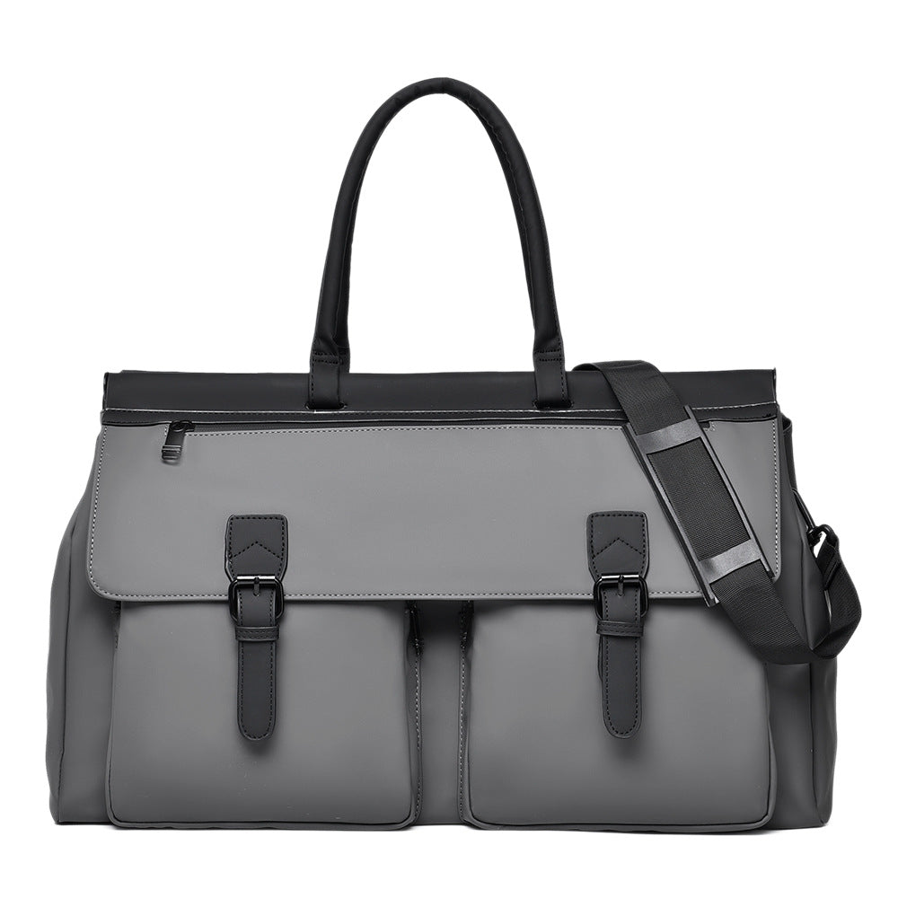 Versatile Professional rk Tote Stornfield