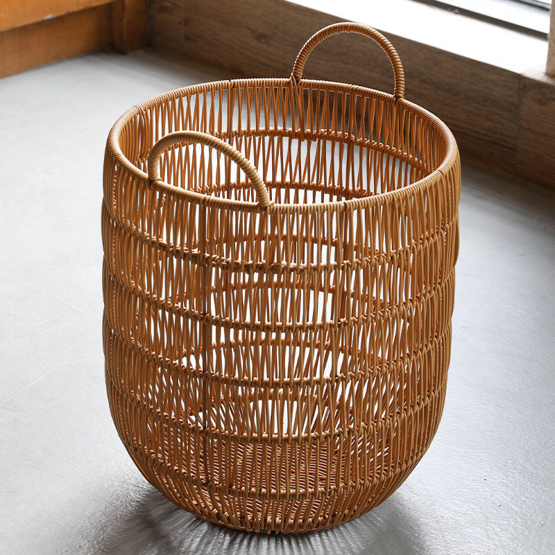 Storage Basket Stornfield