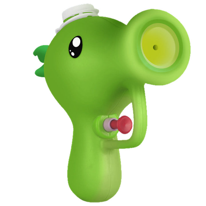 Unisex Blasenmacher Toy Stornfield
