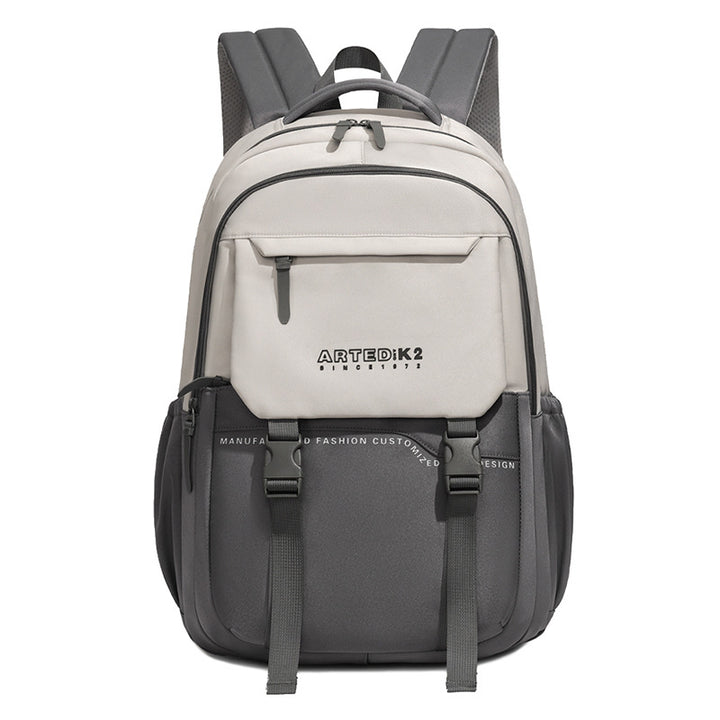 Versatile Multi-Compartment Backpack Stornfield 1791204849