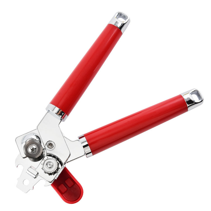 Kitchen Tool Stornfield