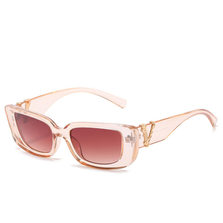 Fashion Sunglasses Stornfield