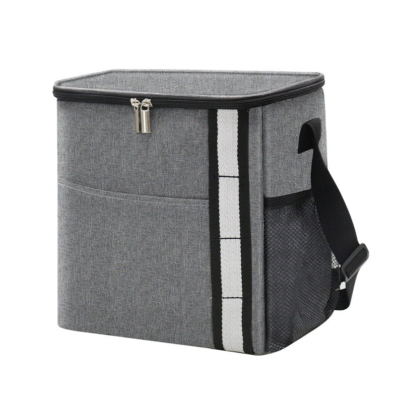 Women Insulated Lunchbox Stornfield