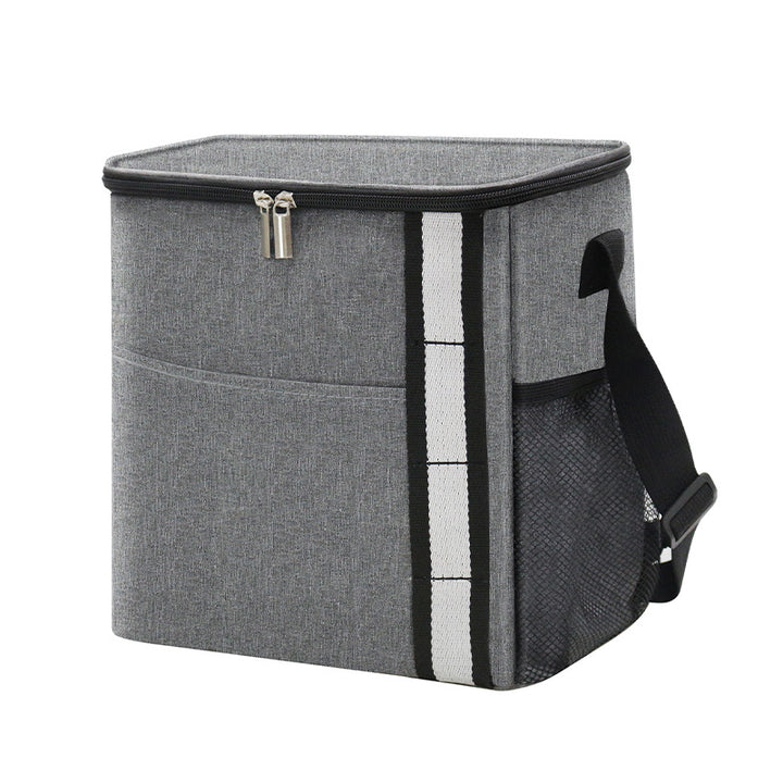 Women Insulated Lunchbox Stornfield