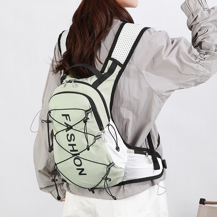 Hydration Running Vest  1791991372
