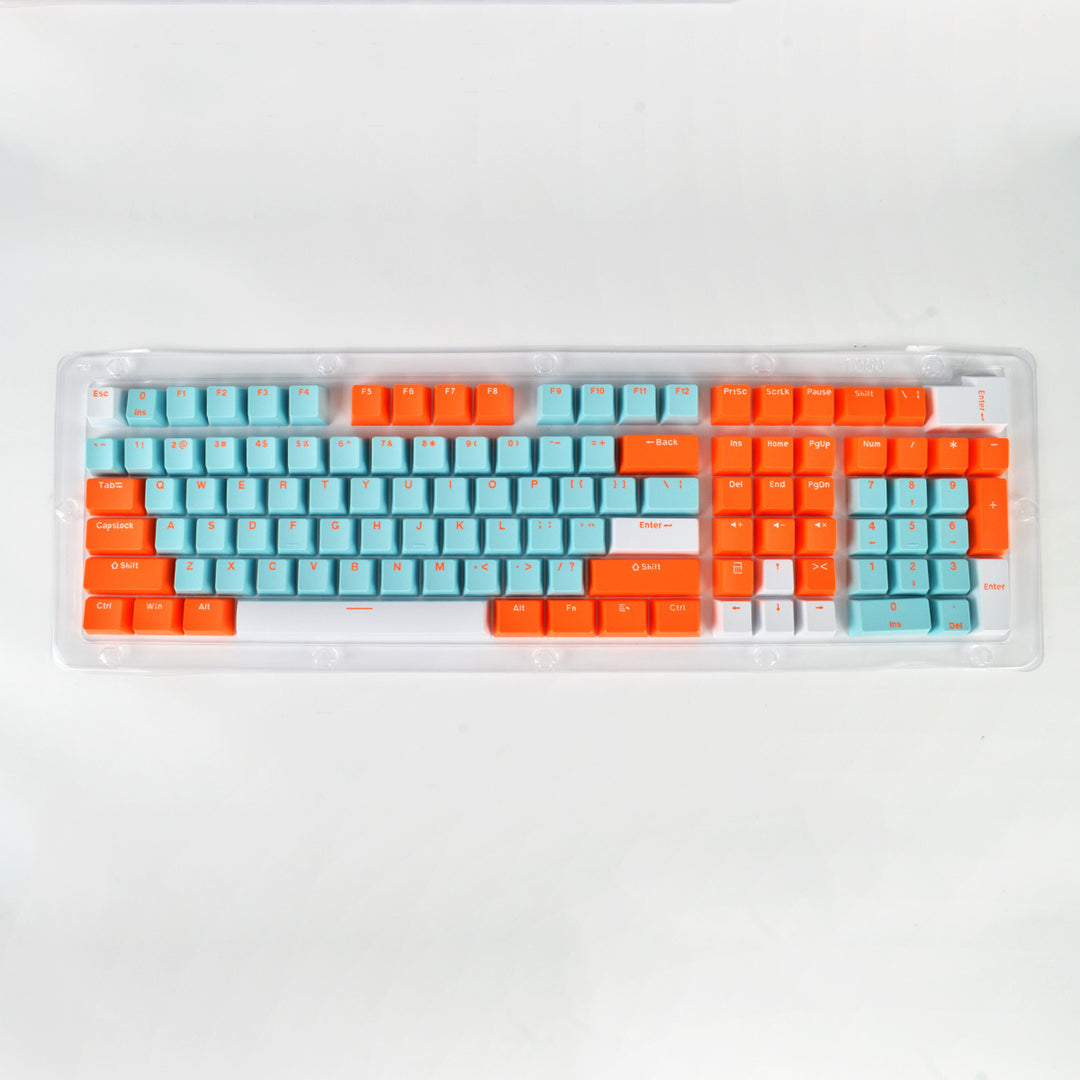 Gaming Keyboard Stornfield