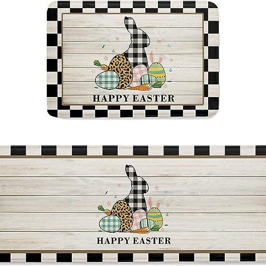 Christmas Themed Decorative Table Runner Stornfield