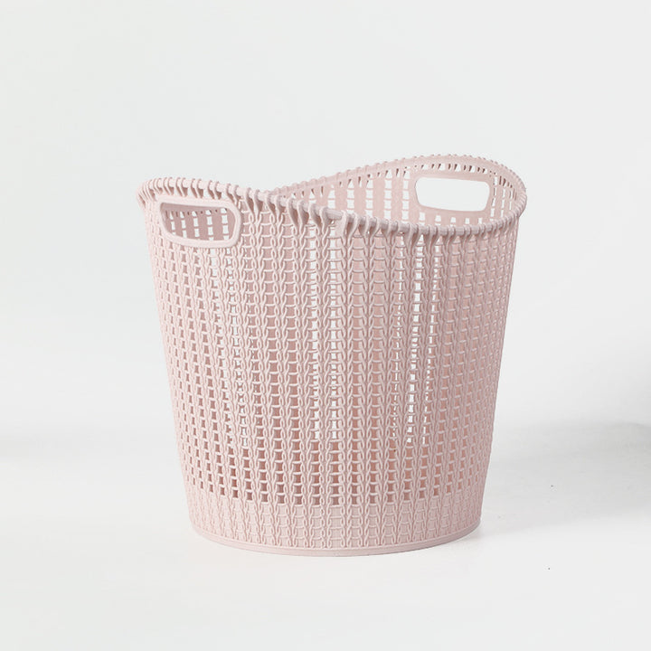 Decorative Storage Basket Stornfield