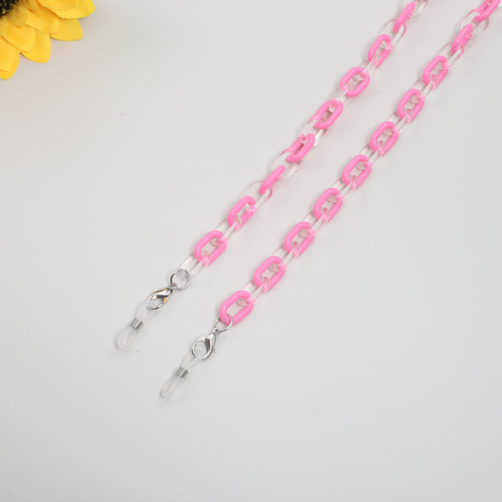 Stylish Eyewear Chain Stornfield