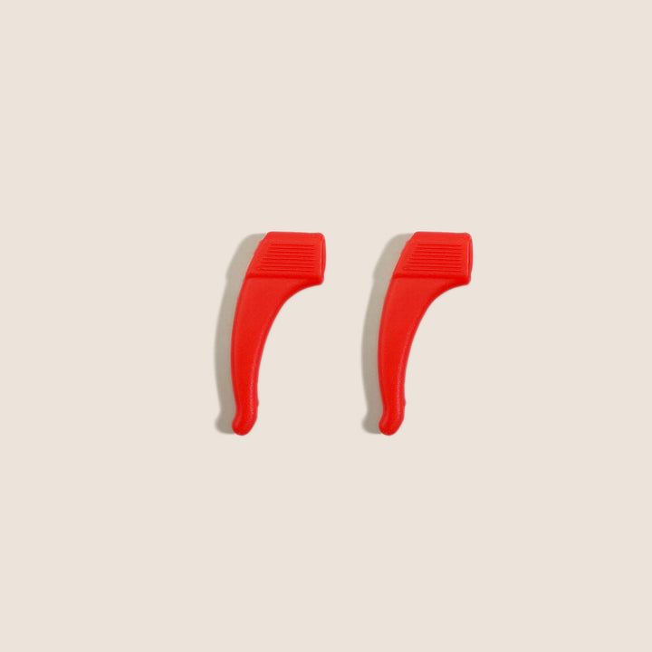 Shoe Size Adjustment Clips Stornfield