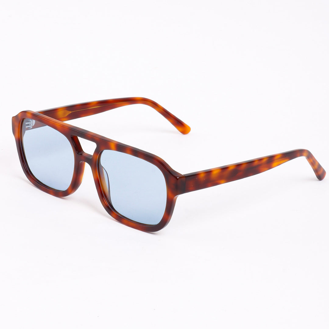 Women's Sunglasses Stornfield