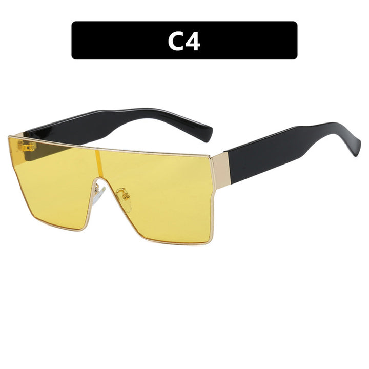 Women's stylish sunglasses Stornfield