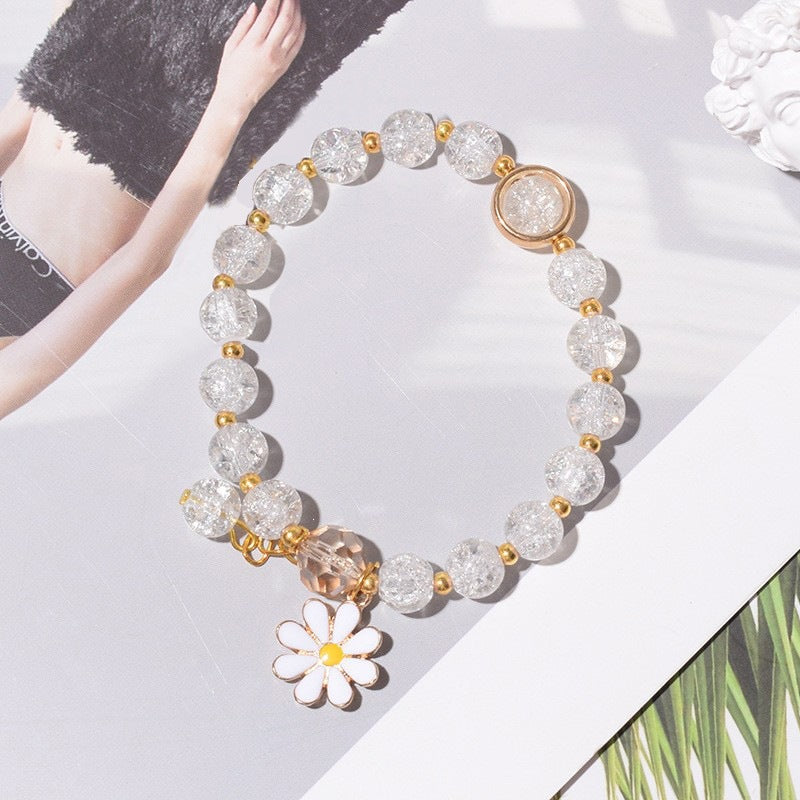 Fashion jewelry bracelet Stornfield