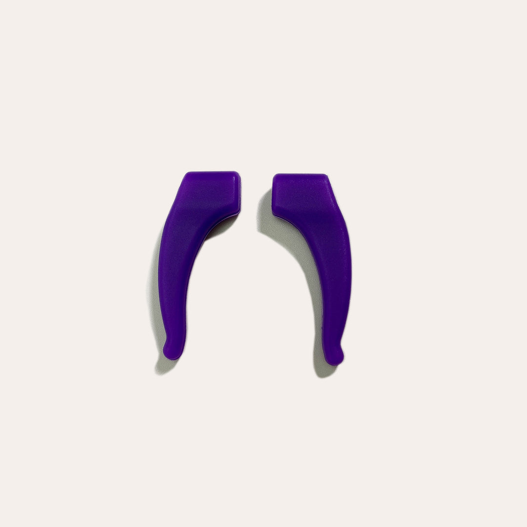 Ergonomic Shoe Lifter Stornfield