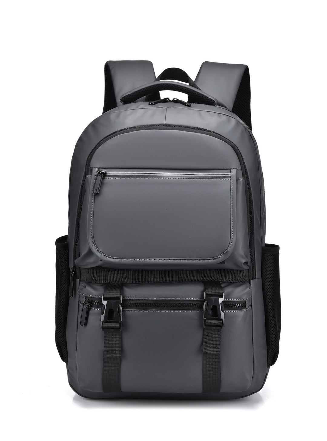 Versatile High-Storage Backpack Stornfield