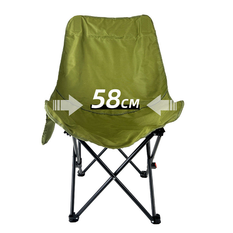 Folding chair Stornfield