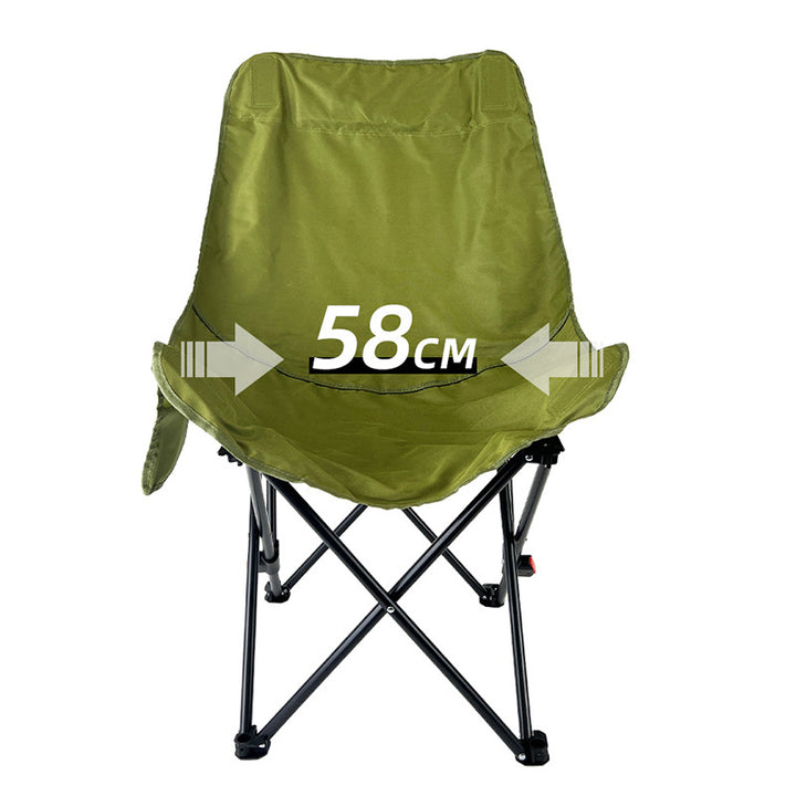 Folding chair Stornfield