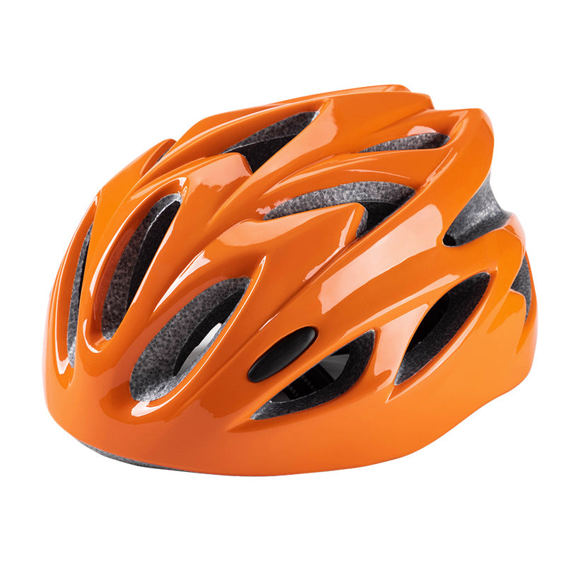 Cycling Helmet Stornfield