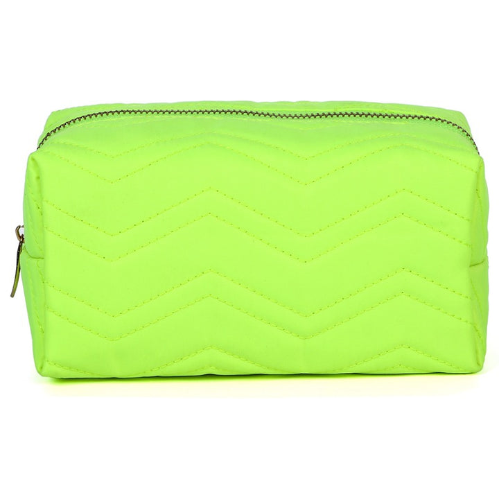Ladies Cosmetic Bag Stornfield