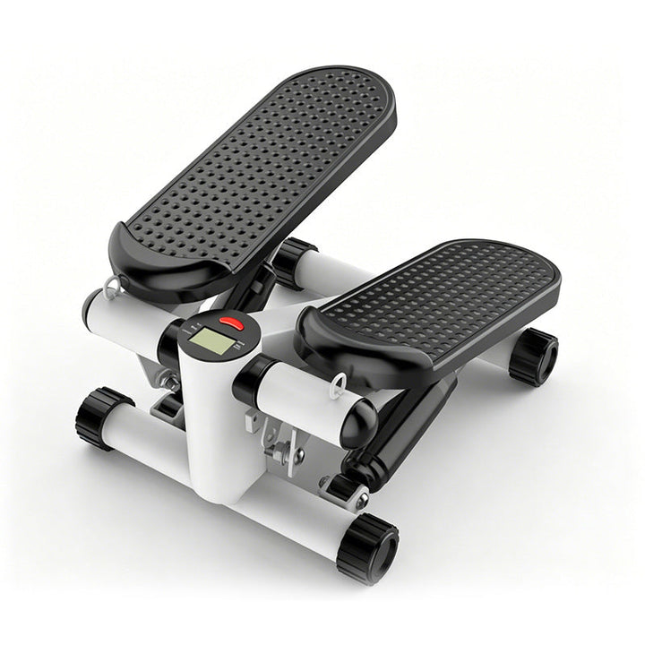 Compact Stepper Fitness Equipment Stornfield