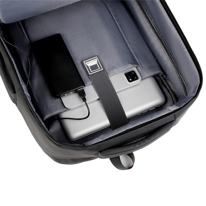 Multi-Functional Travel Backpack Stornfield