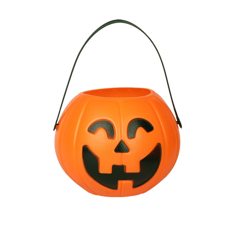 Halloween Candy