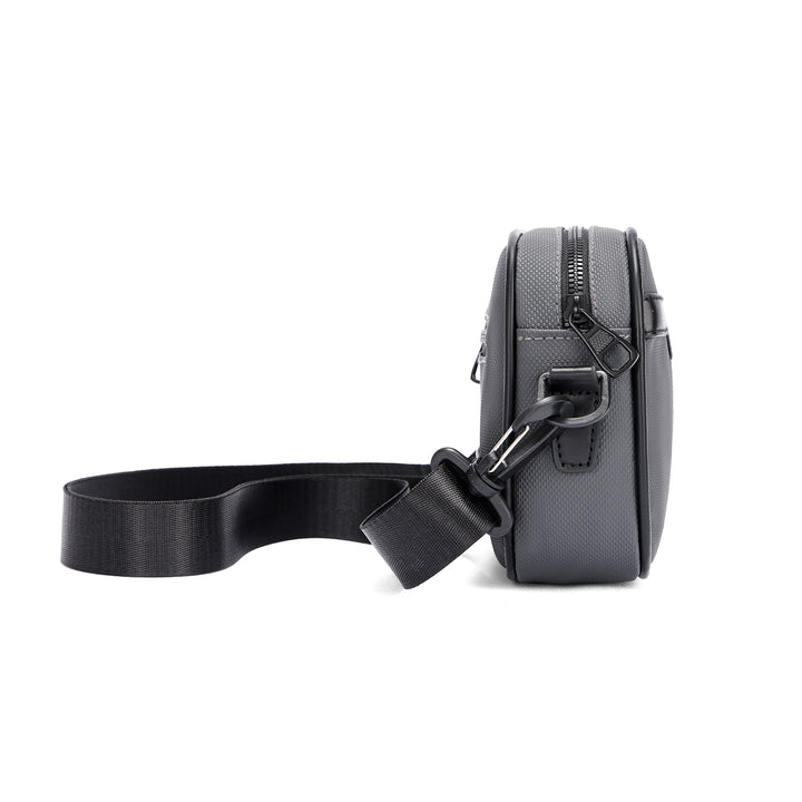 Stylish Crossbody Pouch Bag Stornfield