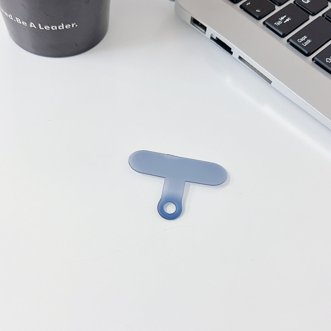 Versatile Silicone Page Turner Tool Stornfield